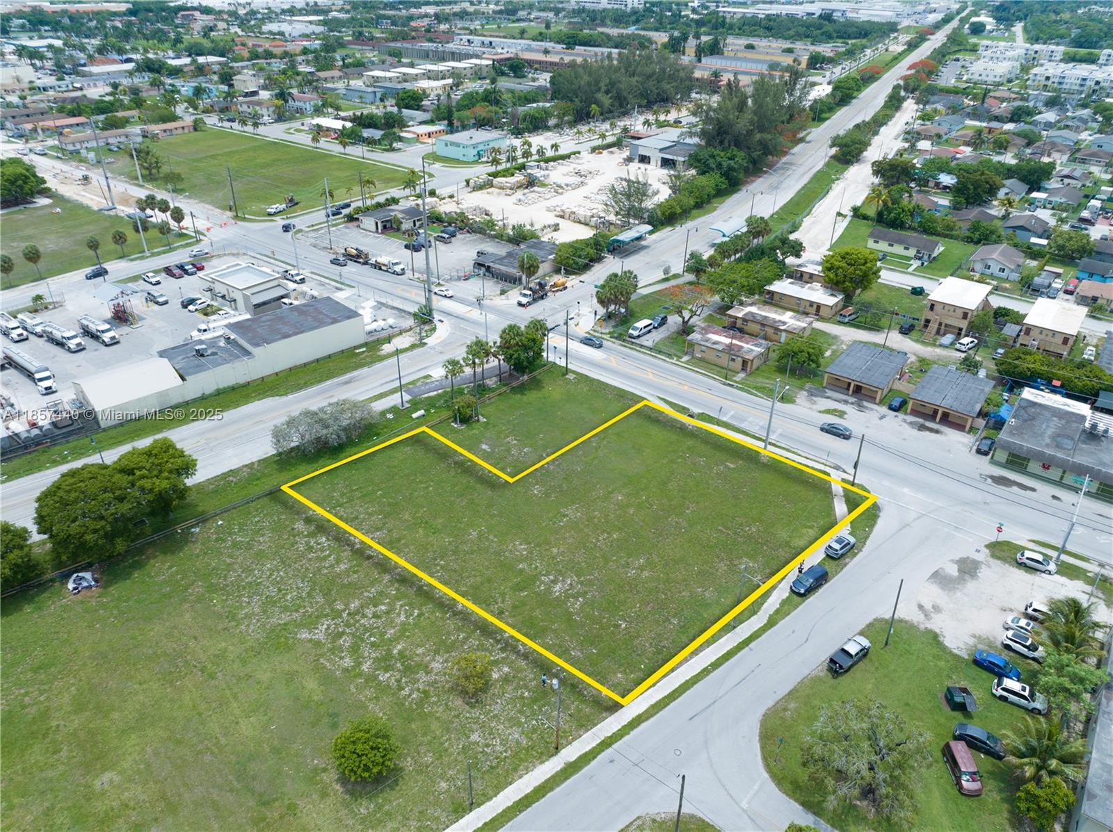 See details / sq. ft. $ 2025-08-12 0 Photo