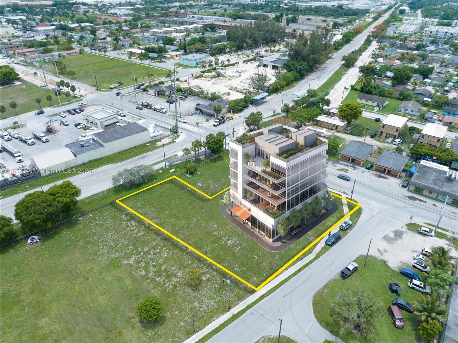 See details / sq. ft. $ 2025-08-12 0 Photo