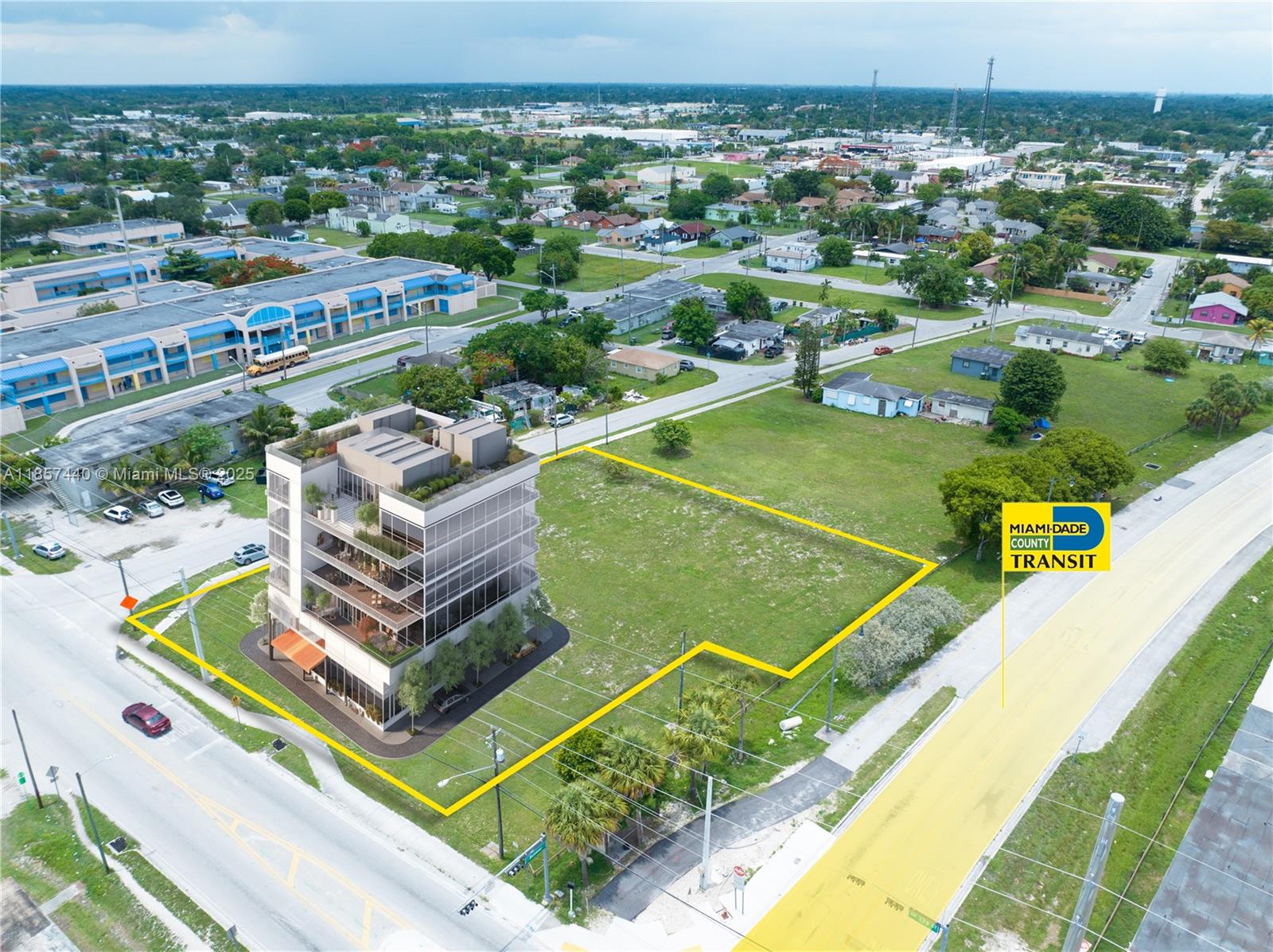 See details / sq. ft. $ 2025-08-12 0 Photo