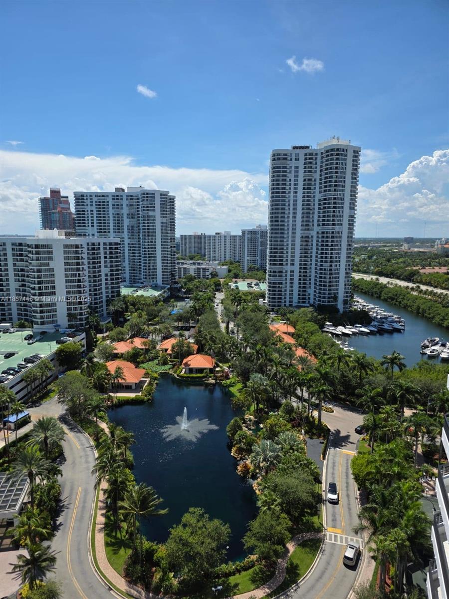 Photo of 19195 36th Ct #2103, Aventura, Florida, 33180 -