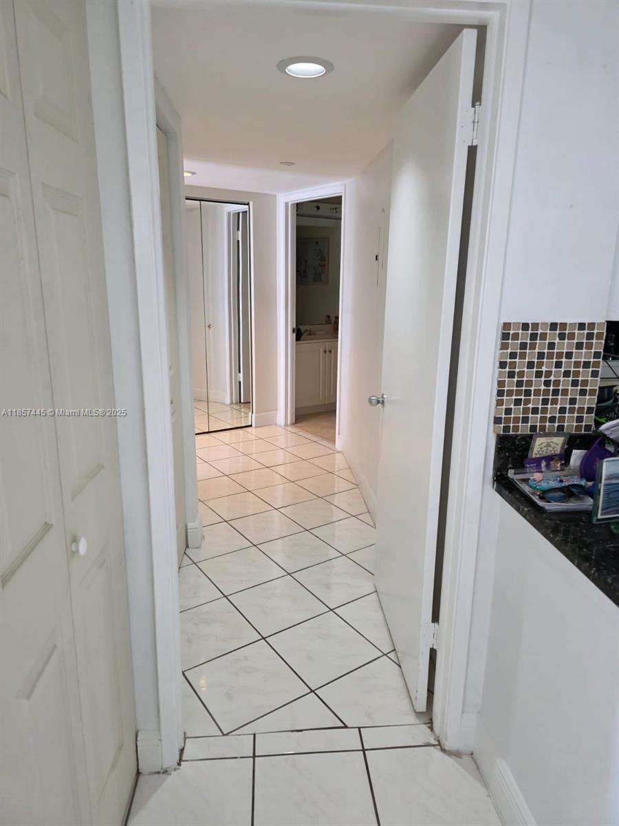 Photo of 19195 36th Ct  #2103, Aventura, Florida, 33180 - 