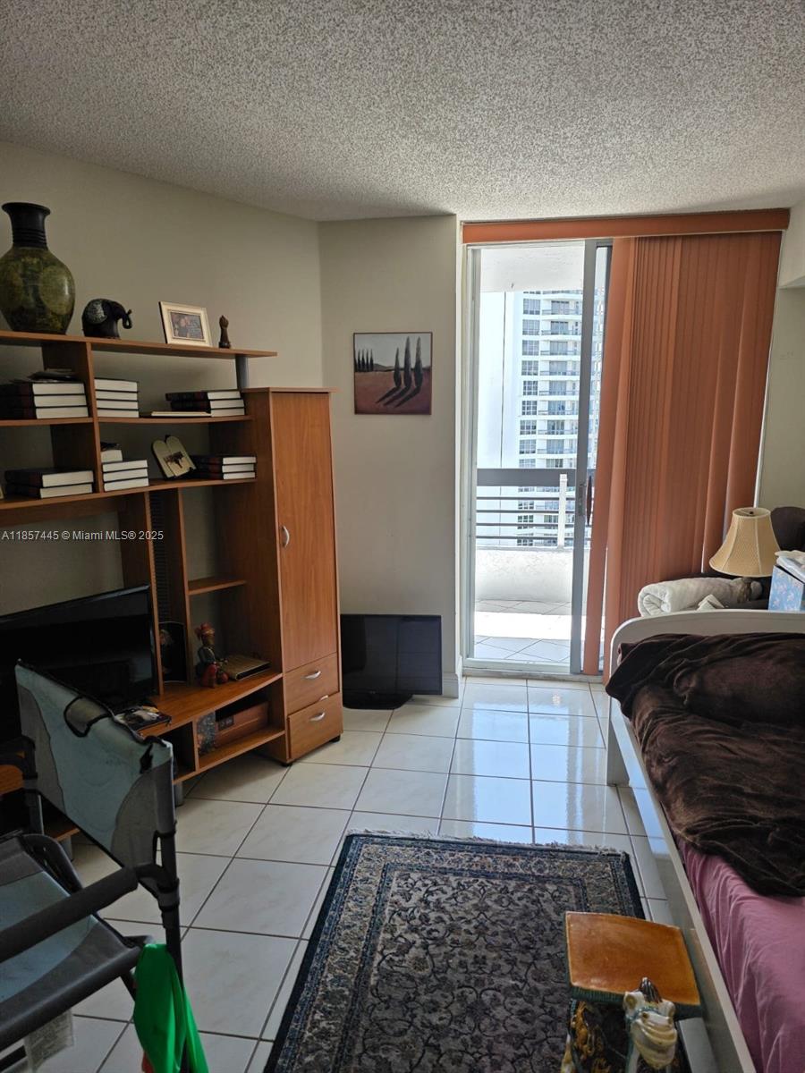 Photo of 19195 36th Ct  #2103, Aventura, Florida, 33180 - 