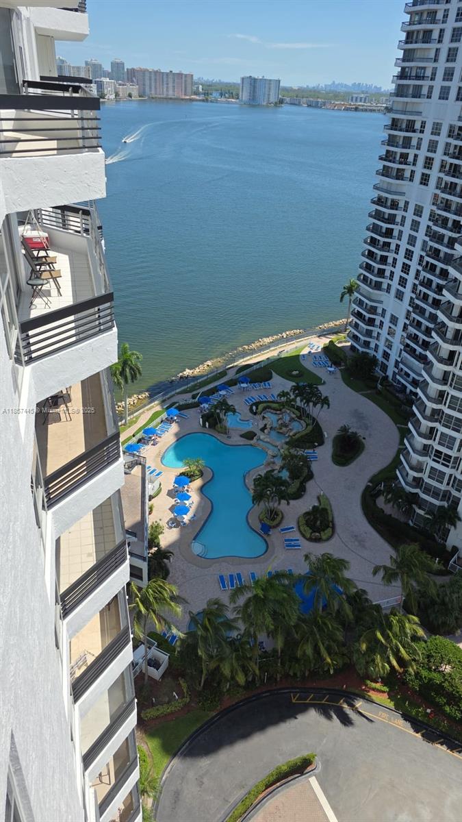 Photo of 19195 36th Ct  #2103, Aventura, Florida, 33180 - 