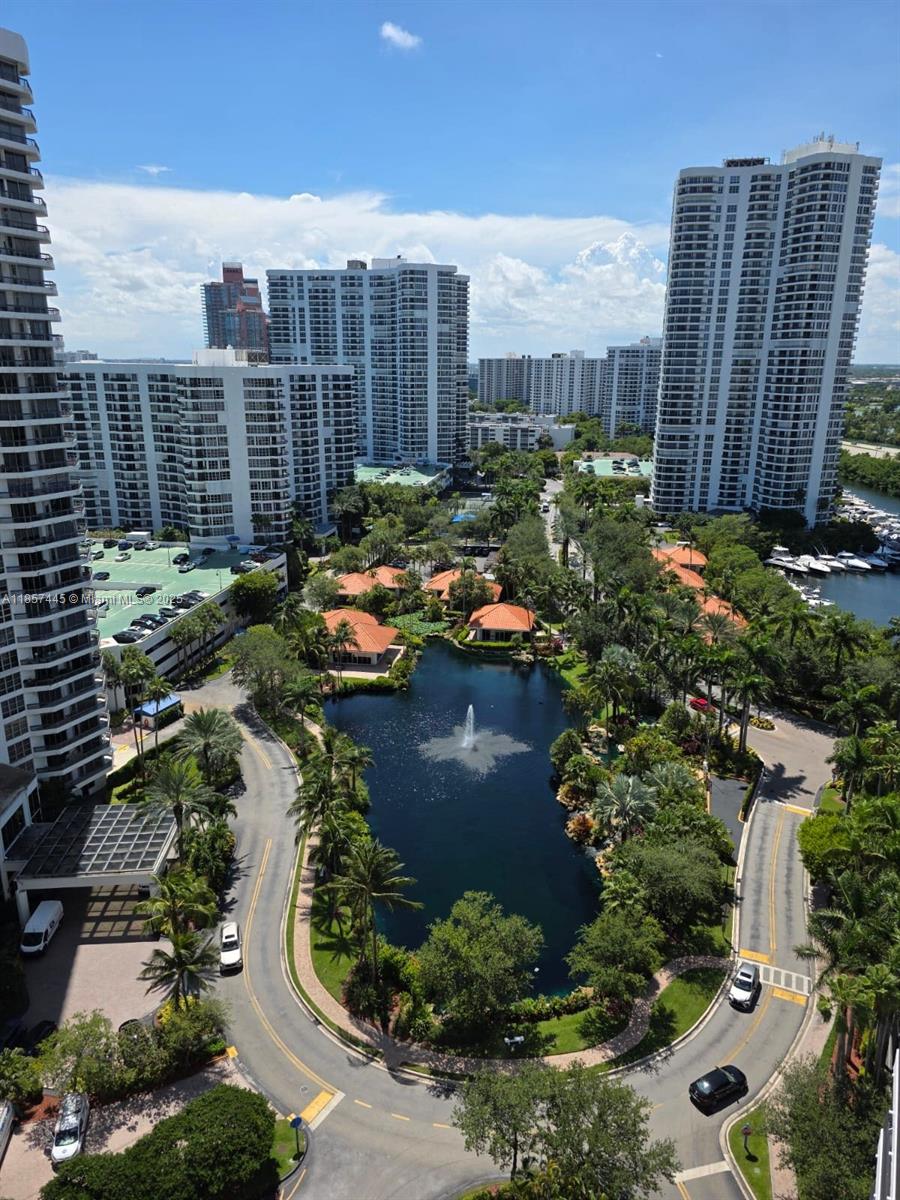Photo of 19195 36th Ct #2103, Aventura, Florida, 33180 -