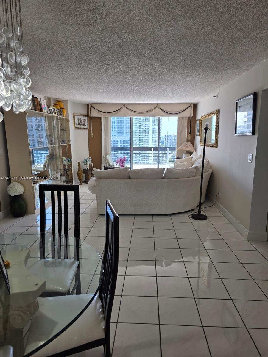 Photo of 19195 36th Ct #2103, Aventura, Florida, 33180 -