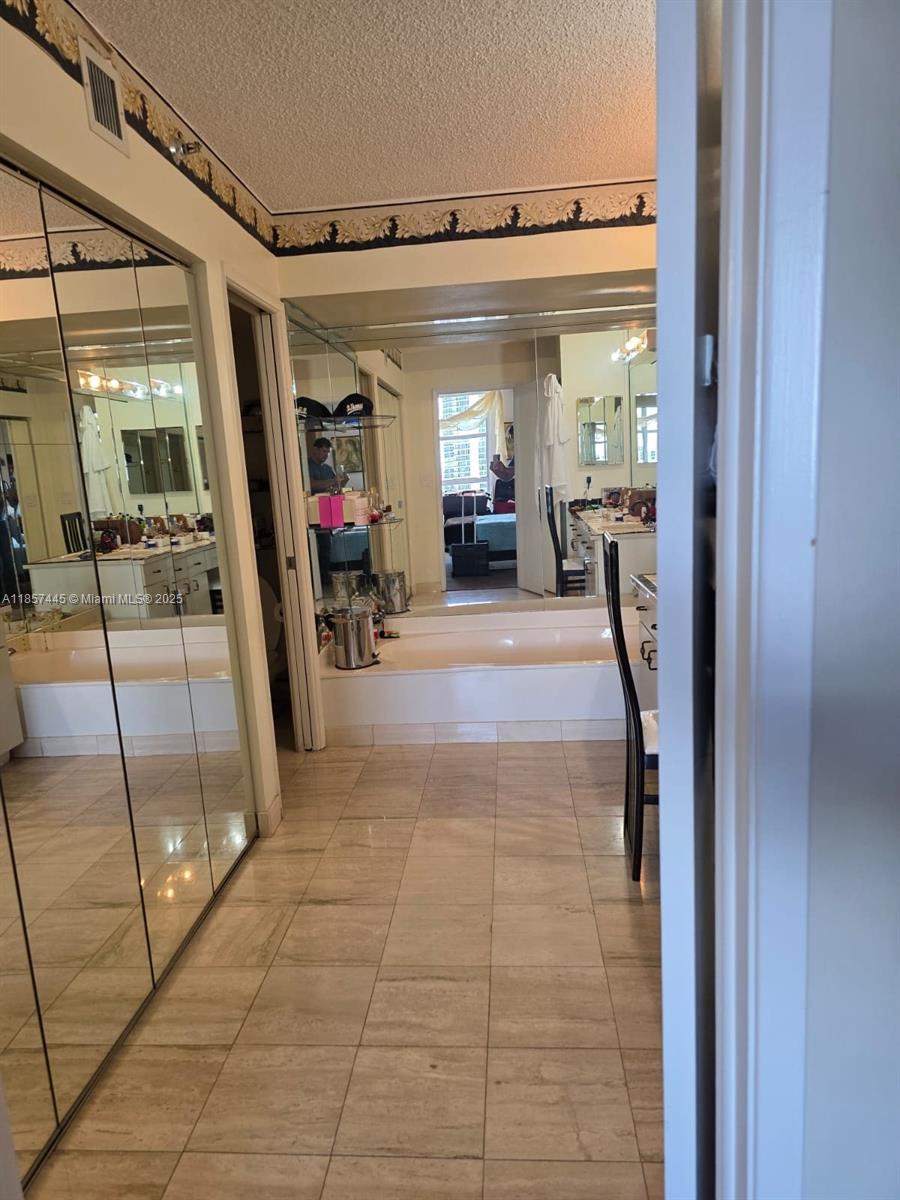 Photo of 19195 36th Ct  #2103, Aventura, Florida, 33180 - 
