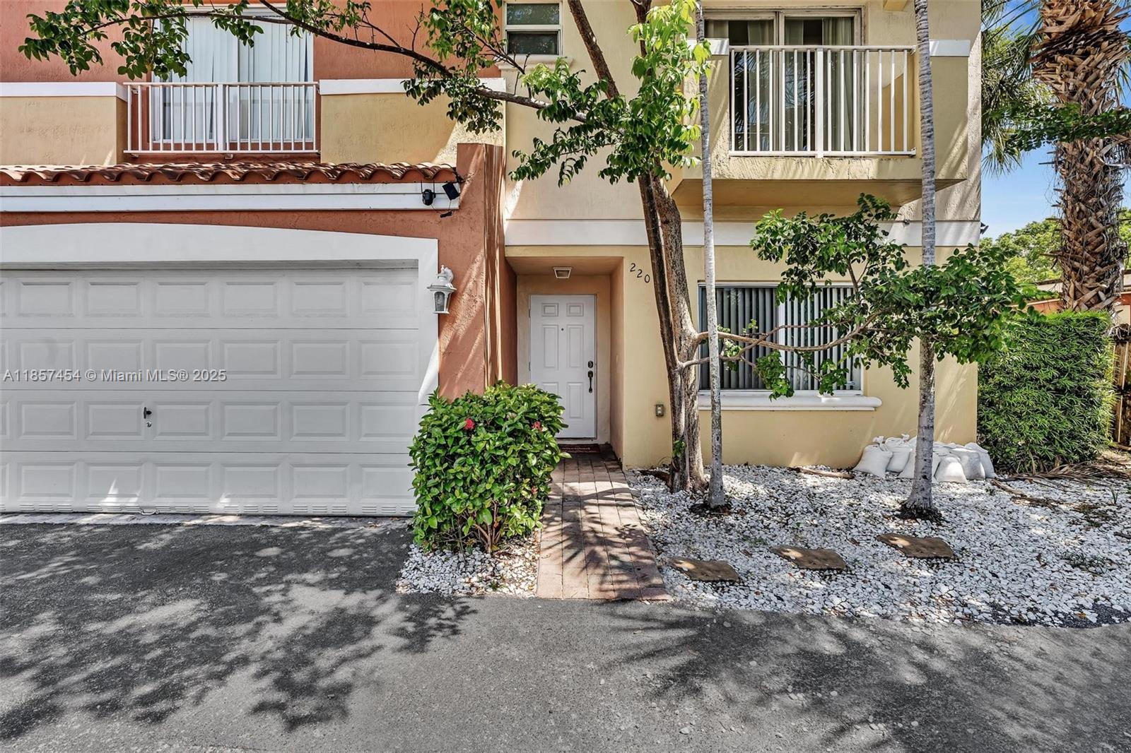Ver detalles / sq. ft. $ 2025-08-12 0 foto