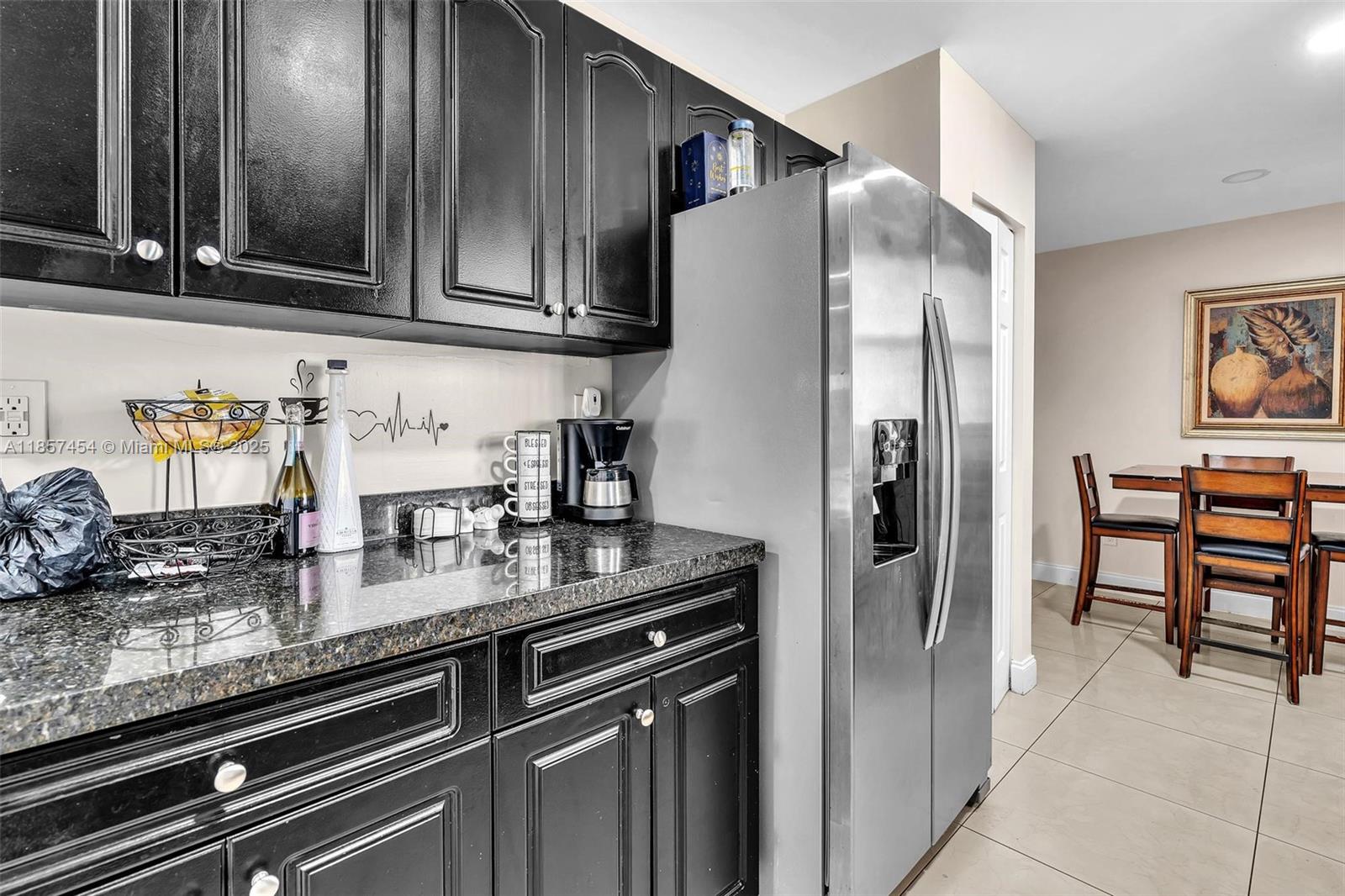 Ver detalles / sq. ft. $ 2025-08-12 0 foto