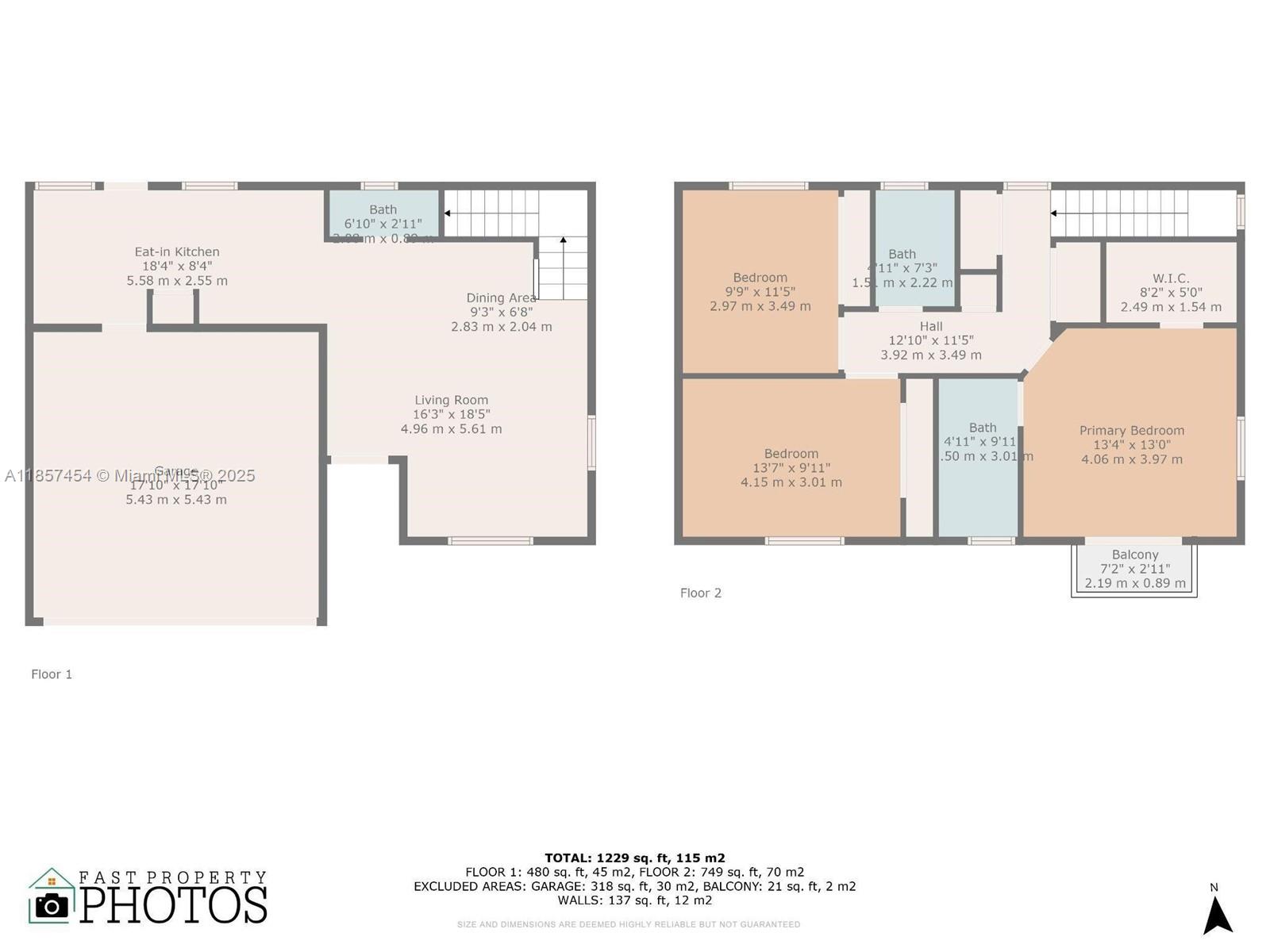 Ver detalles / sq. ft. $ 2025-08-12 0 foto