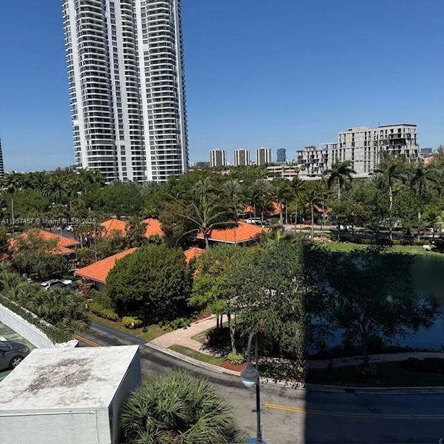 Photo of 19101 36th Ct  #705, Aventura, Florida, 33180 - 
