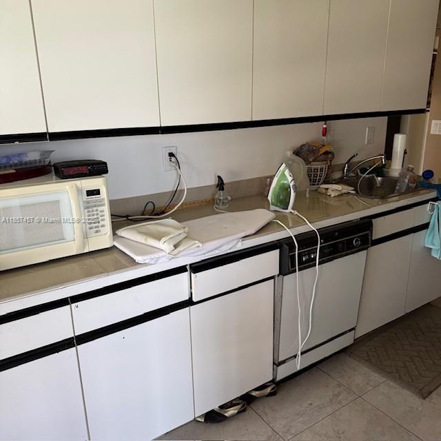 Photo of 19101 36th Ct  #705, Aventura, Florida, 33180 - 