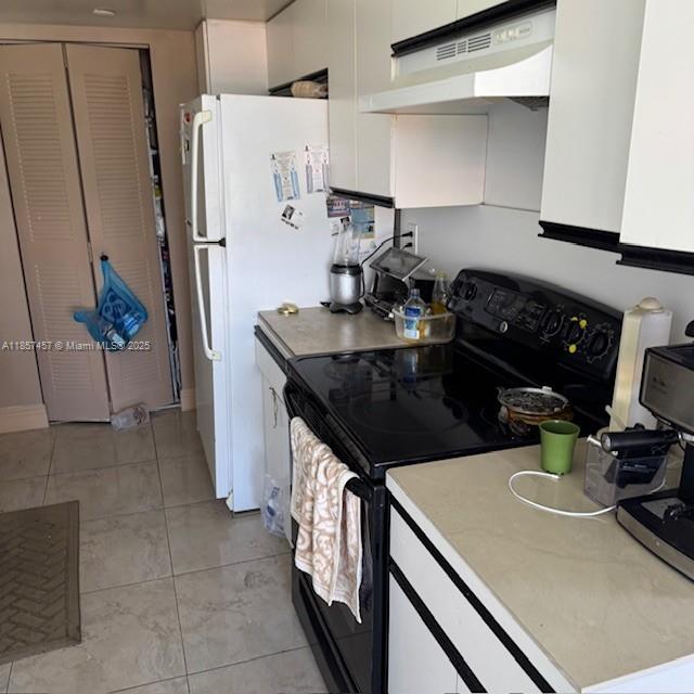 Photo of 19101 36th Ct  #705, Aventura, Florida, 33180 - 