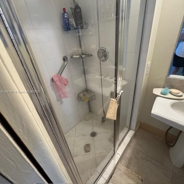 Photo of 19101 36th Ct  #705, Aventura, Florida, 33180 - 