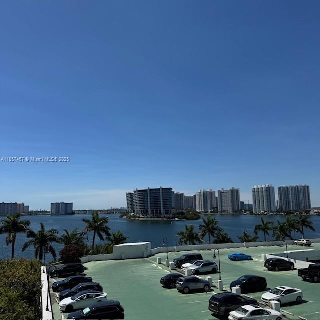Photo of 19101 36th Ct  #705, Aventura, Florida, 33180 - 