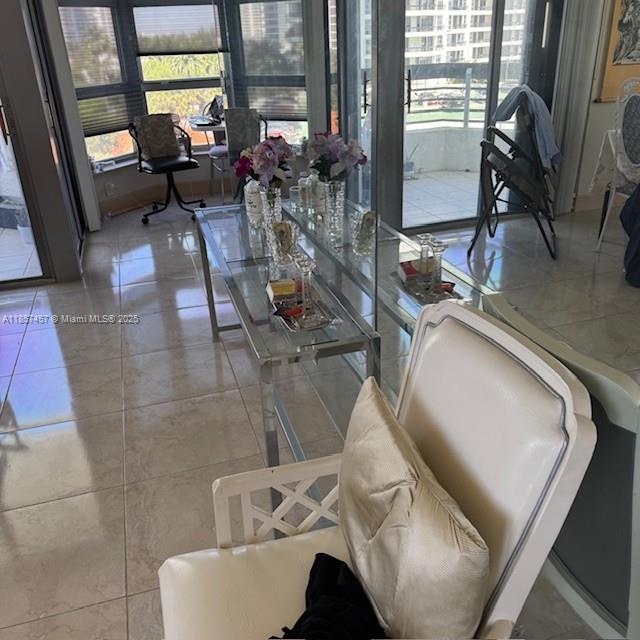 Photo of 19101 36th Ct  #705, Aventura, Florida, 33180 - 
