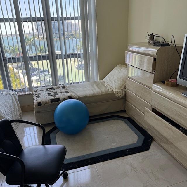 Photo of 19101 36th Ct  #705, Aventura, Florida, 33180 - 