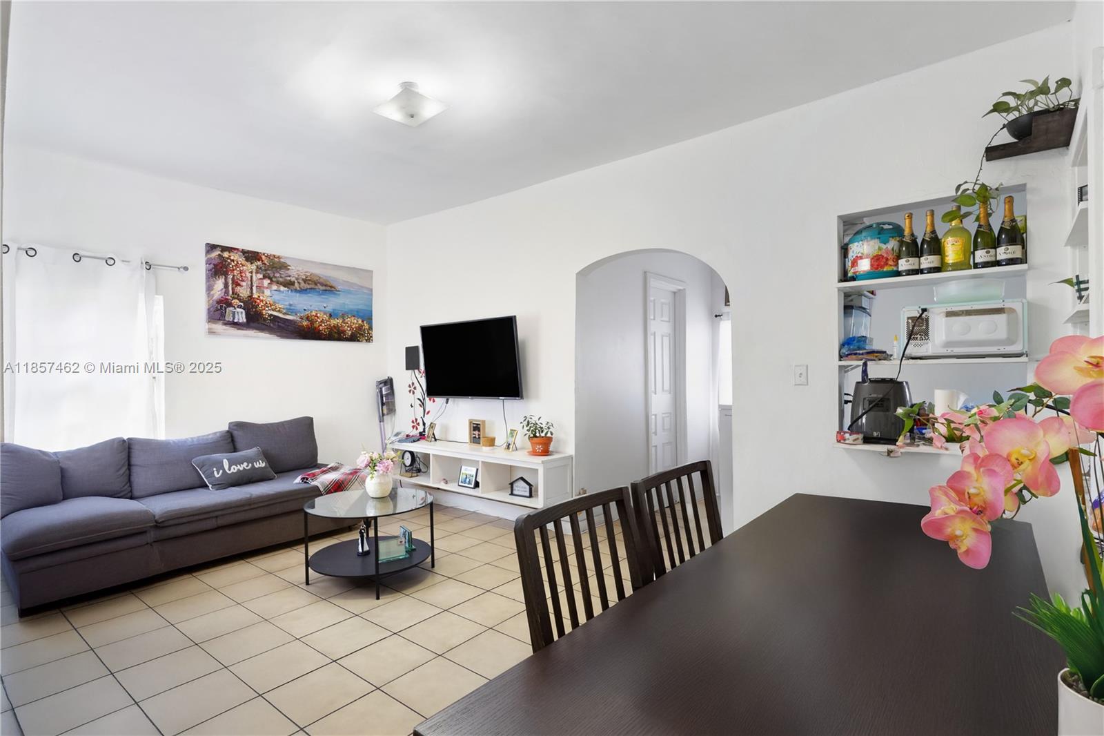   /  1856 sq. ft. $ 2025-08-12 0 Photo
