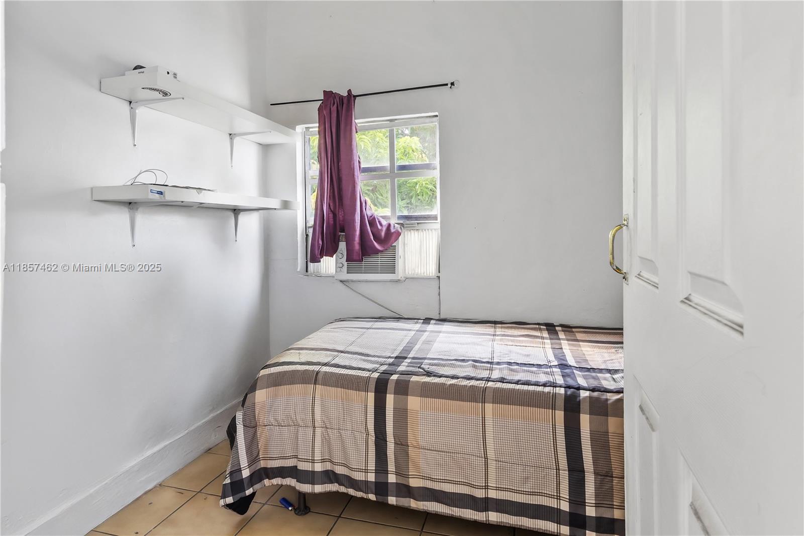   /  1856 sq. ft. $ 2025-08-12 0 Photo