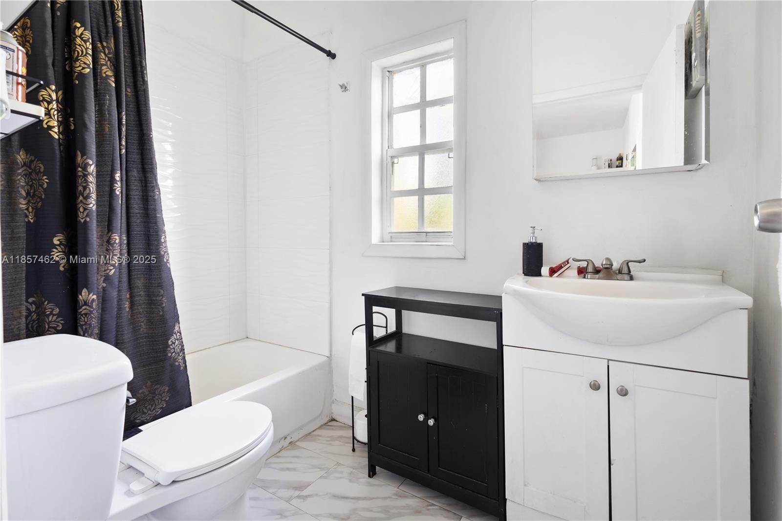   /  1856 sq. ft. $ 2025-08-12 0 Photo