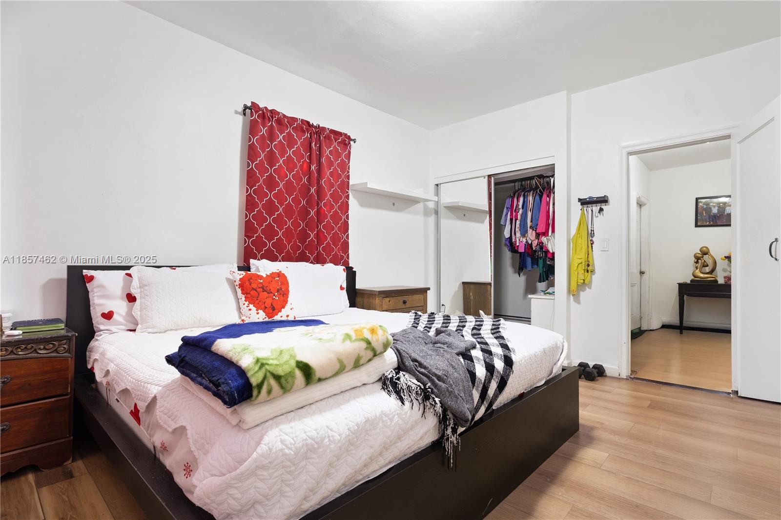   /  1856 sq. ft. $ 2025-08-12 0 Photo
