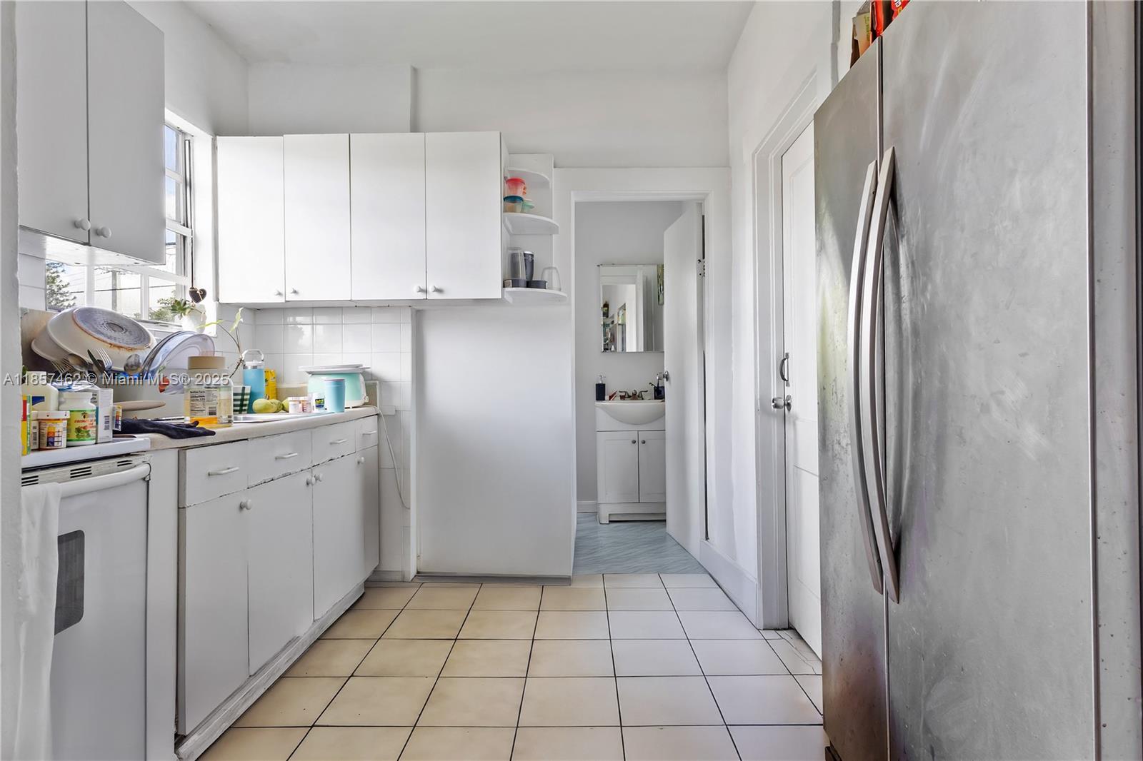   /  1856 sq. ft. $ 2025-08-12 0 Photo