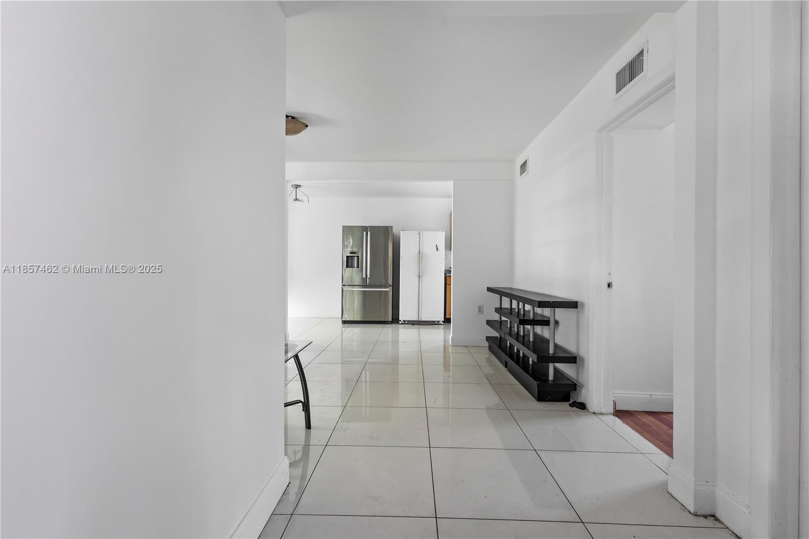   /  1856 sq. ft. $ 2025-08-12 0 Photo
