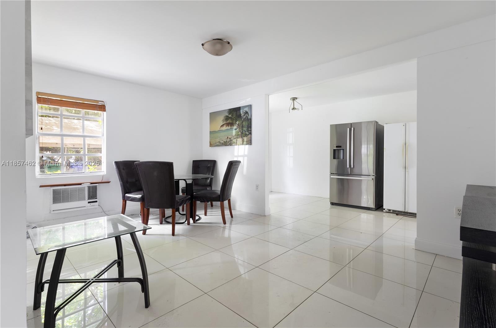   /  1856 sq. ft. $ 2025-08-12 0 Photo