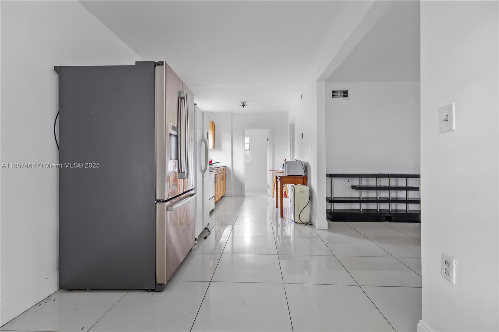   /  1856 sq. ft. $ 2025-08-12 0 Photo
