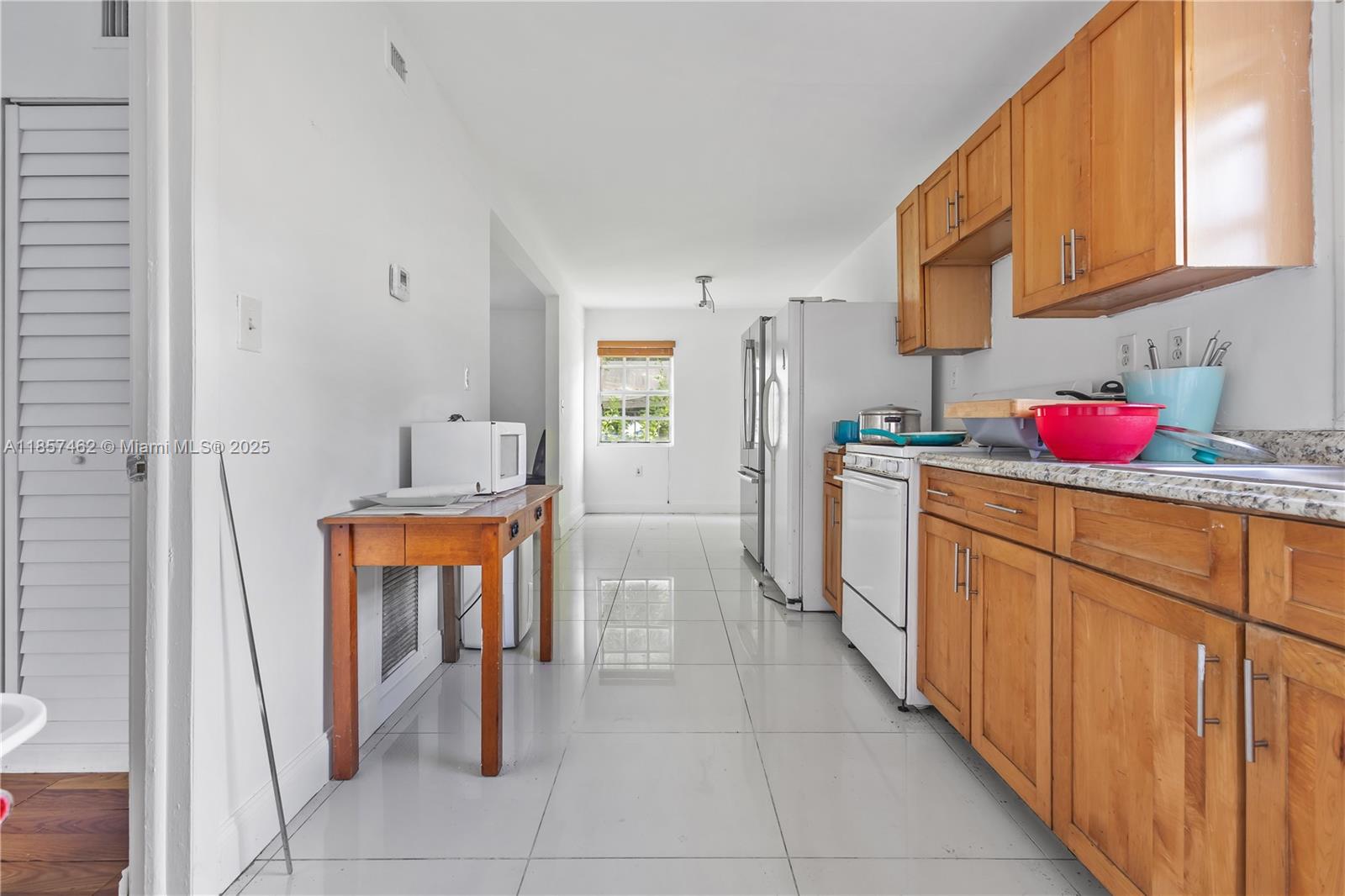   /  1856 sq. ft. $ 2025-08-12 0 Photo
