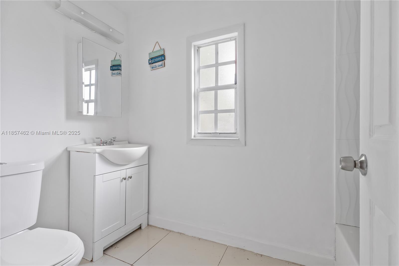   /  1856 sq. ft. $ 2025-08-12 0 Photo