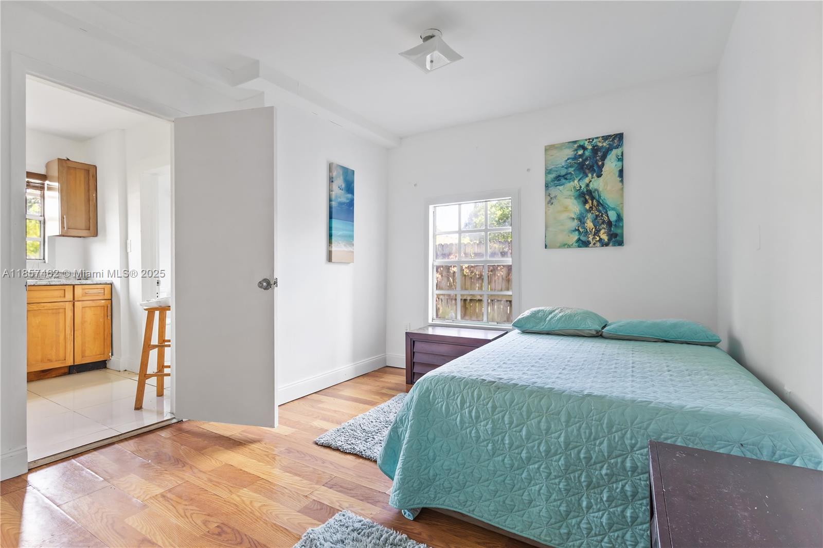   /  1856 sq. ft. $ 2025-08-12 0 Photo