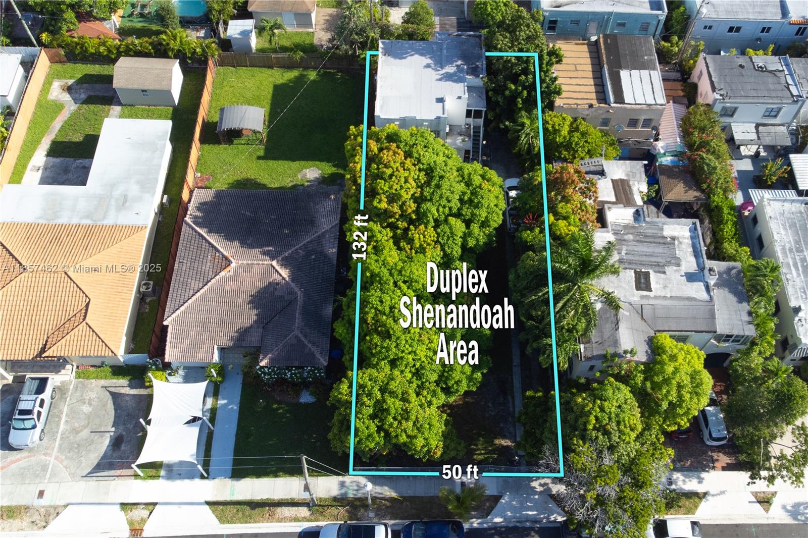   /  1856 sq. ft. $ 2025-08-12 0 Photo