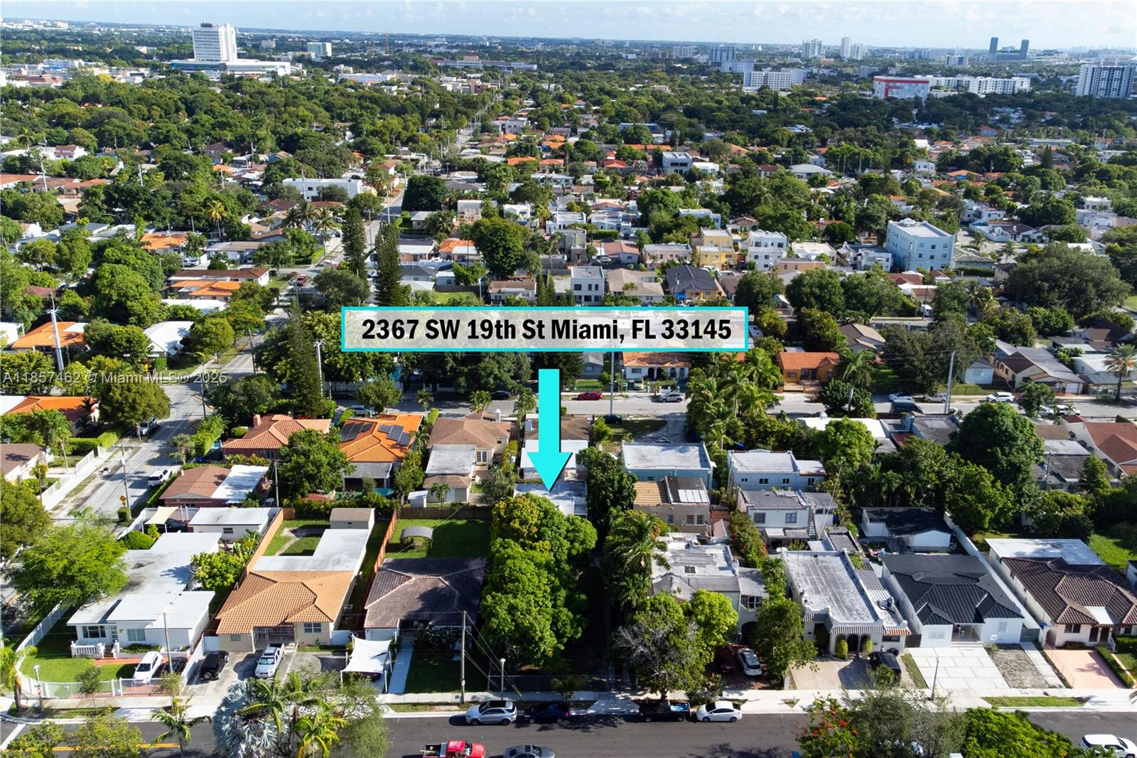   /  1856 sq. ft. $ 2025-08-12 0 Photo