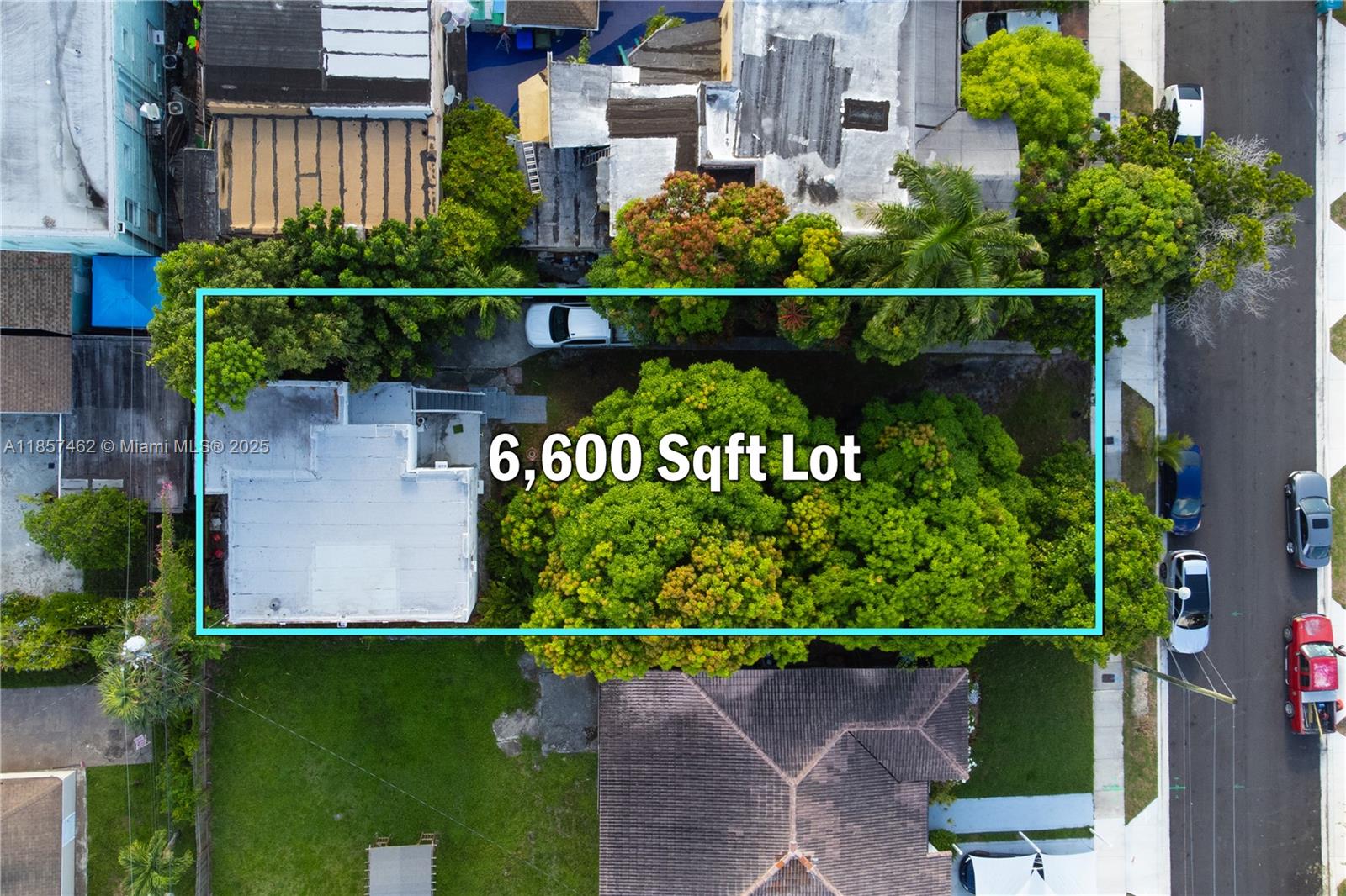   /  1856 sq. ft. $ 2025-08-12 0 Photo