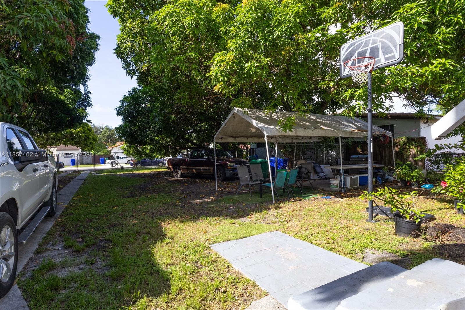   /  1856 sq. ft. $ 2025-08-12 0 Photo