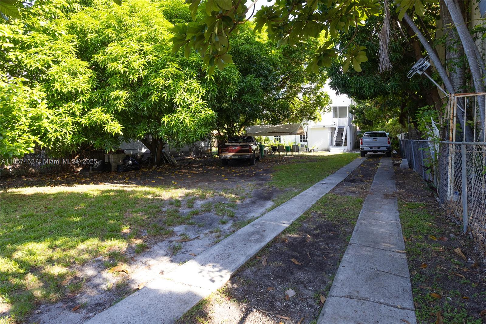   /  1856 sq. ft. $ 2025-08-12 0 Photo