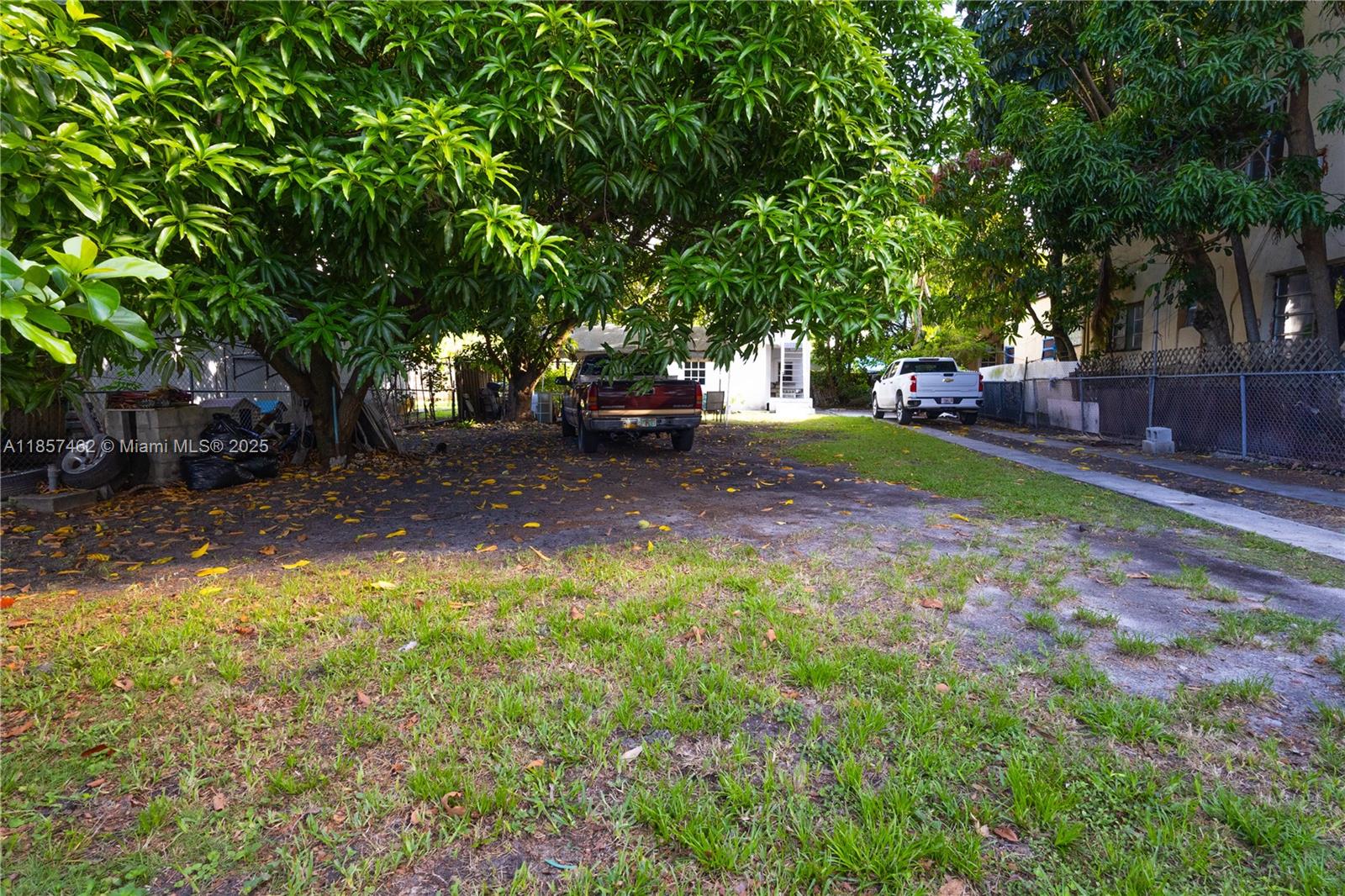   /  1856 sq. ft. $ 2025-08-12 0 Photo