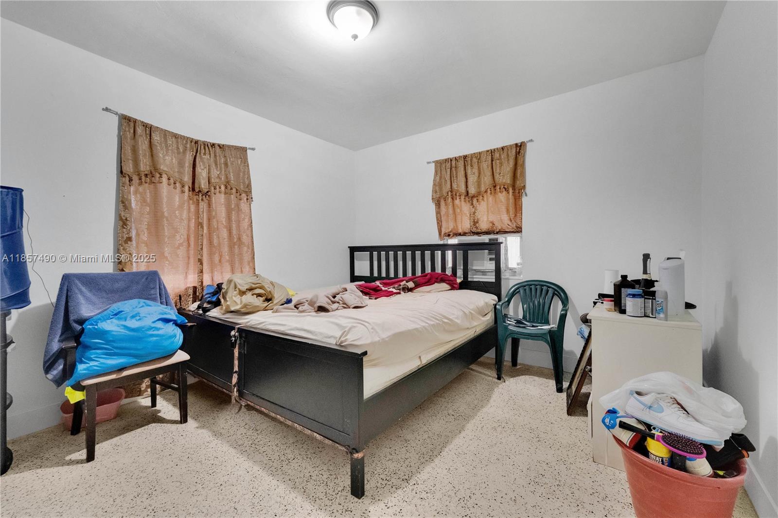 See details / 2172 sq. ft. $ 2025-08-12 0 Photo