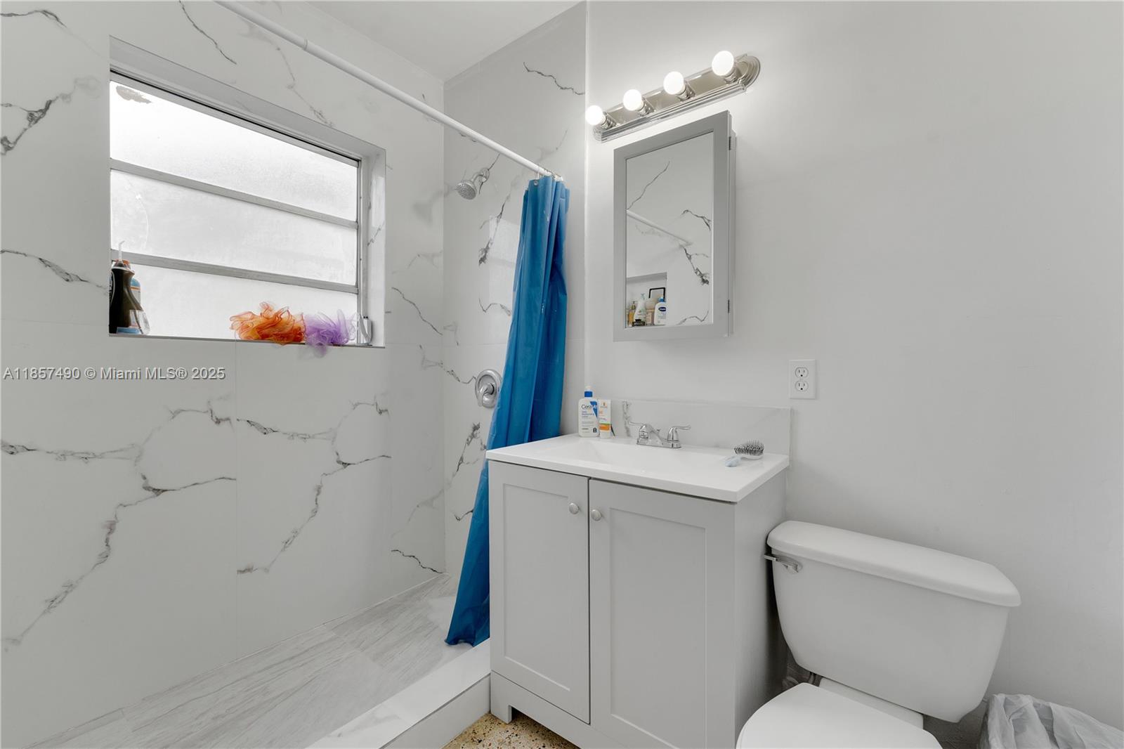 See details / 2172 sq. ft. $ 2025-08-12 0 Photo