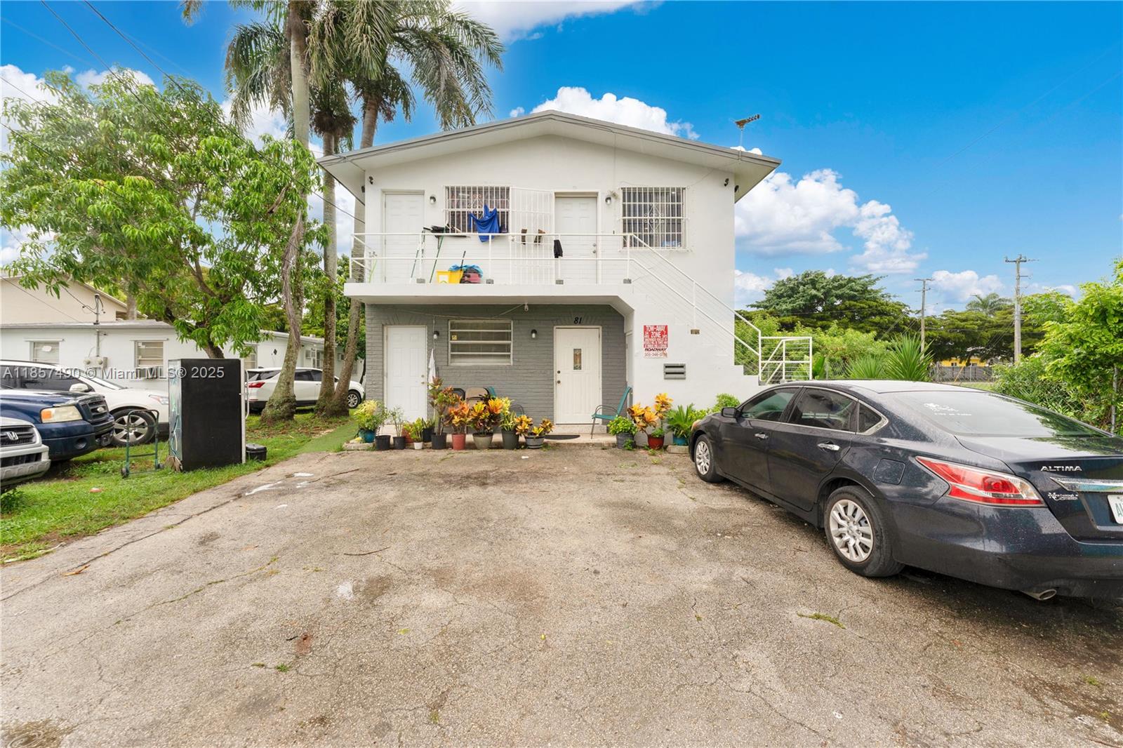 See details / 2172 sq. ft. $ 2025-08-12 0 Photo