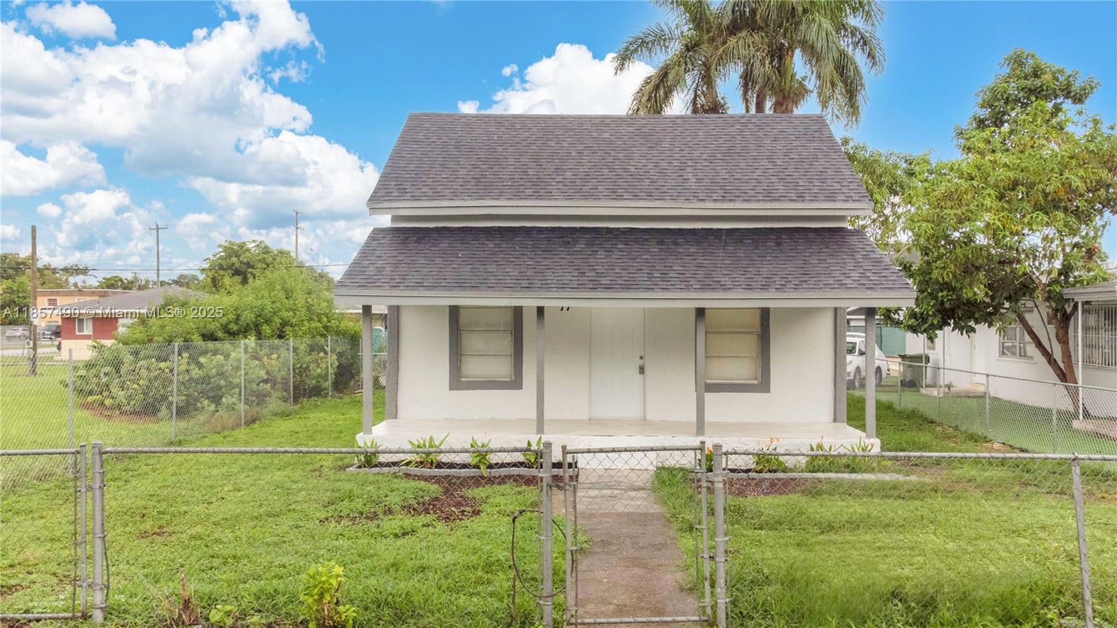 See details / 2172 sq. ft. $ 2025-08-12 0 Photo