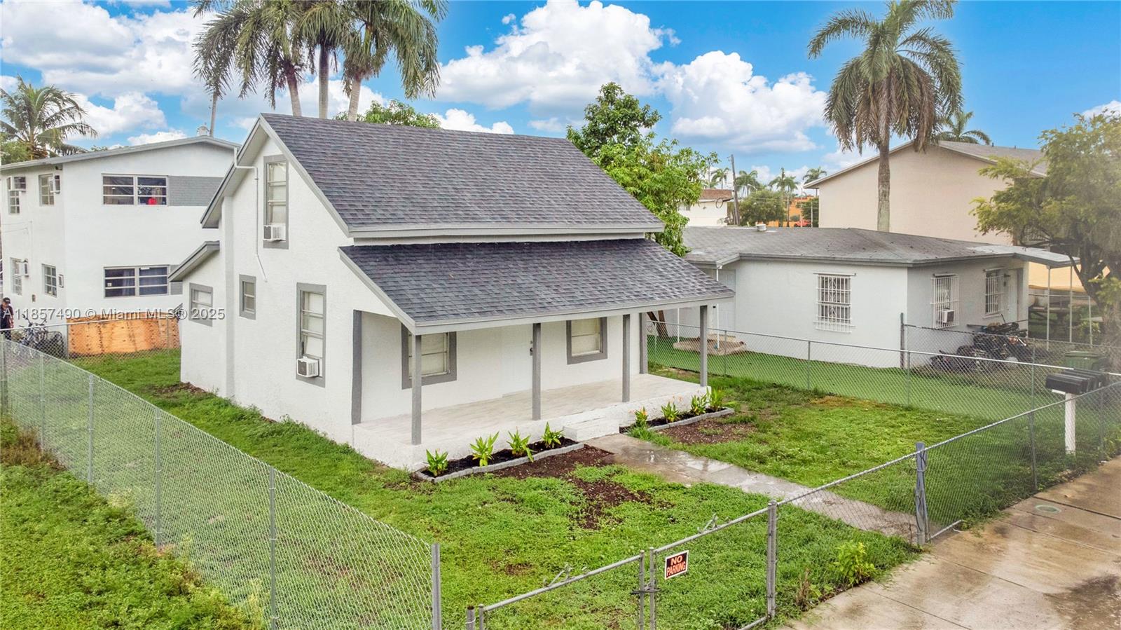See details / 2172 sq. ft. $ 2025-08-12 0 Photo