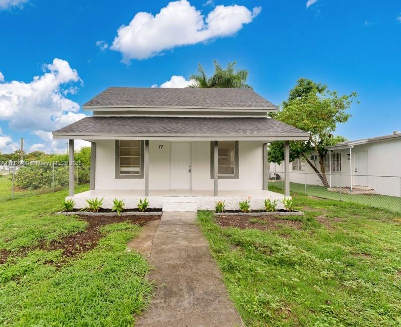 See details / 2172 sq. ft. $ 2025-08-12 0 Photo
