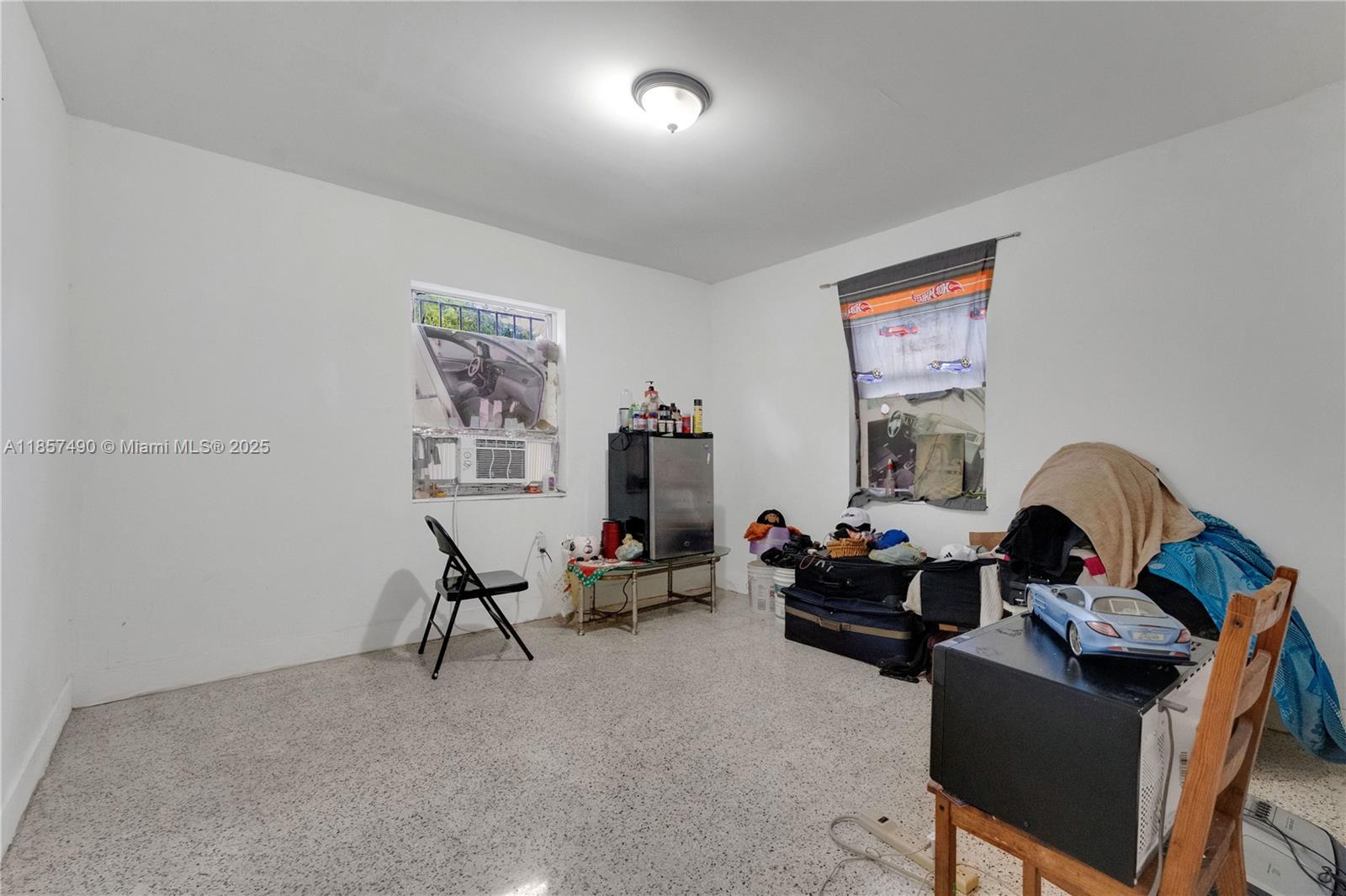 See details / 2172 sq. ft. $ 2025-08-12 0 Photo