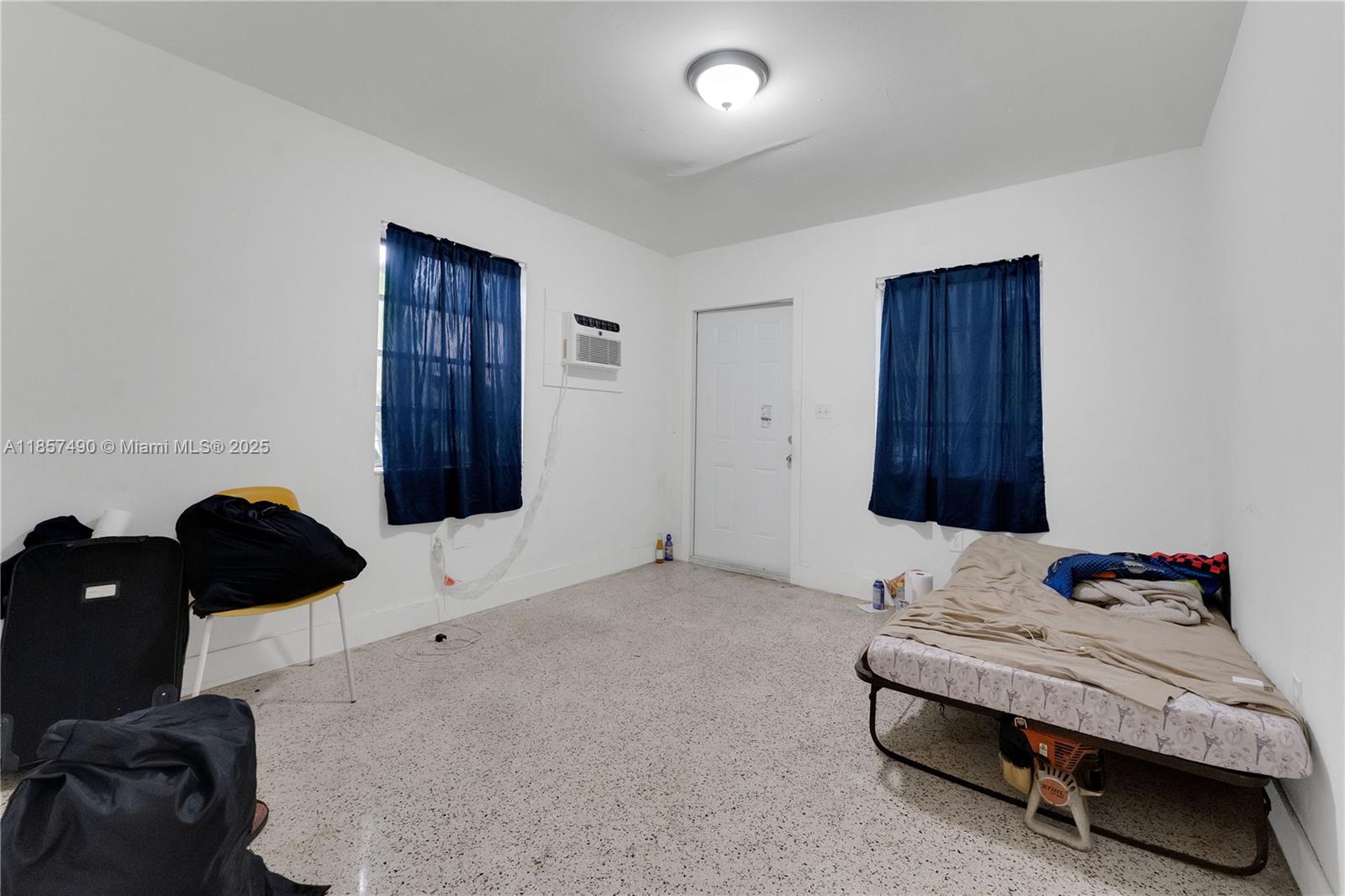 See details / 2172 sq. ft. $ 2025-08-12 0 Photo