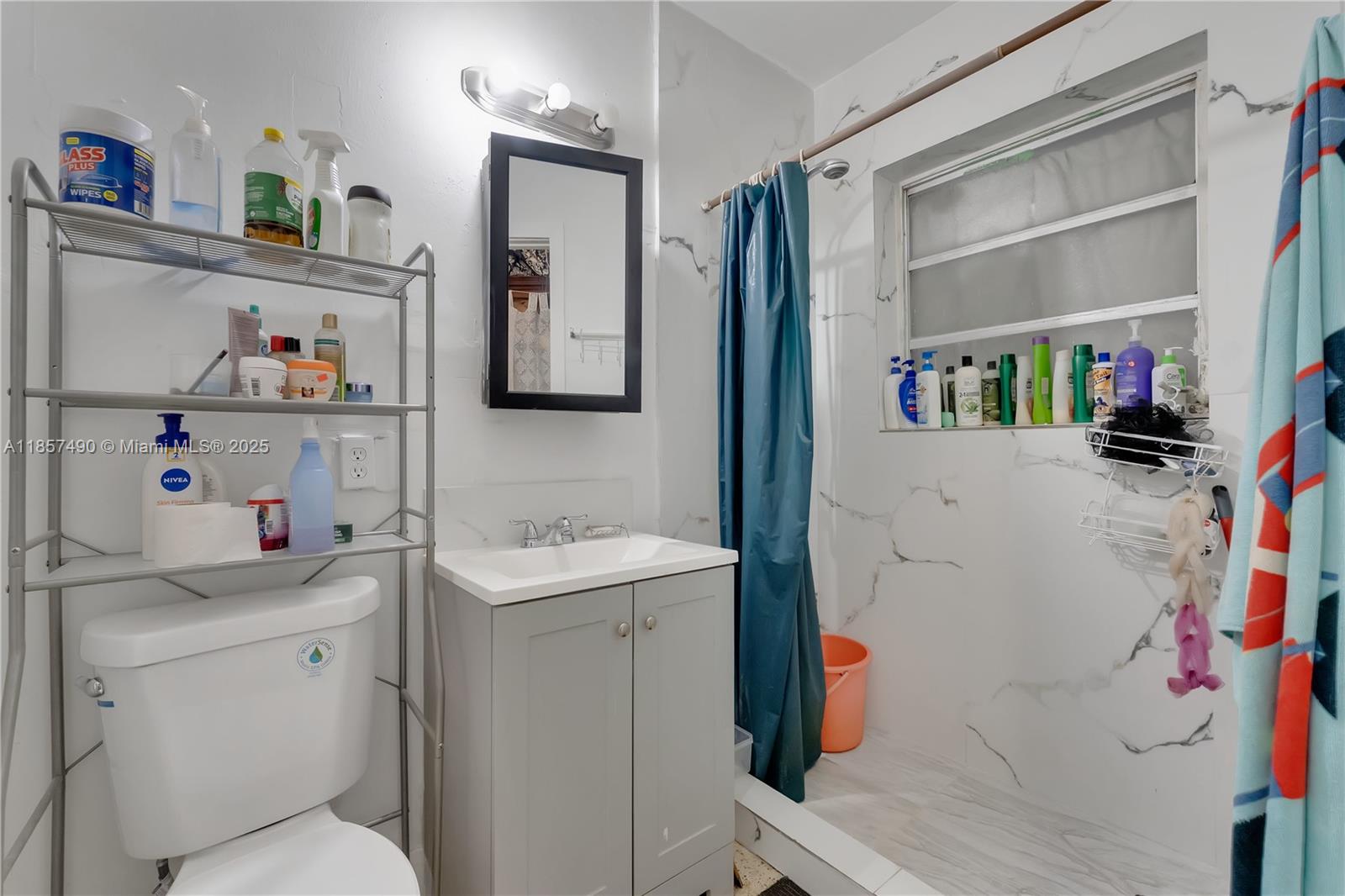 See details / 2172 sq. ft. $ 2025-08-12 0 Photo