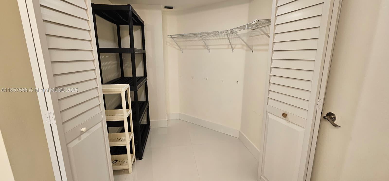 Photo of 3400 192nd St  #303, Aventura, Florida, 33180 - 