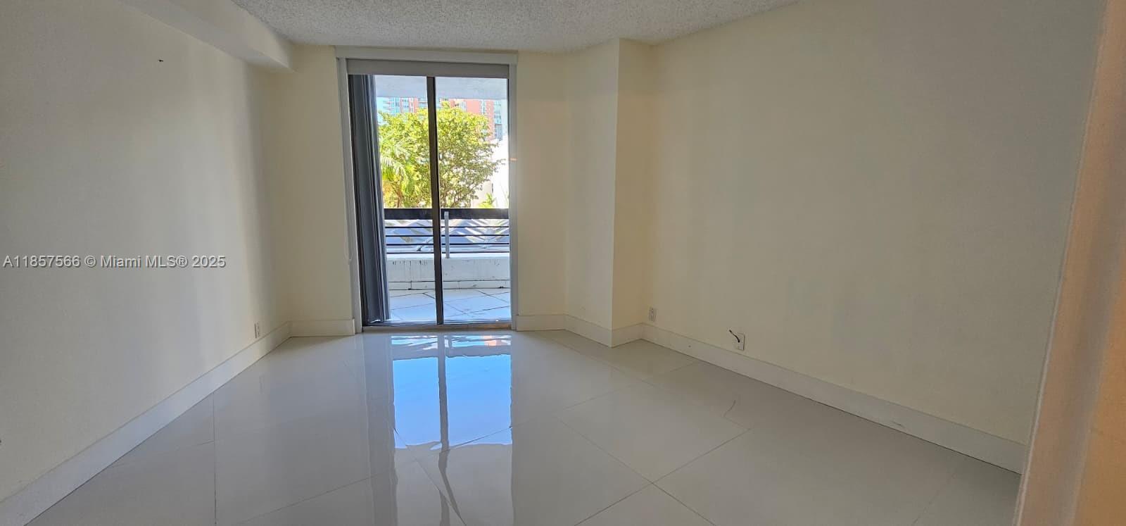 Photo of 3400 192nd St  #303, Aventura, Florida, 33180 - 