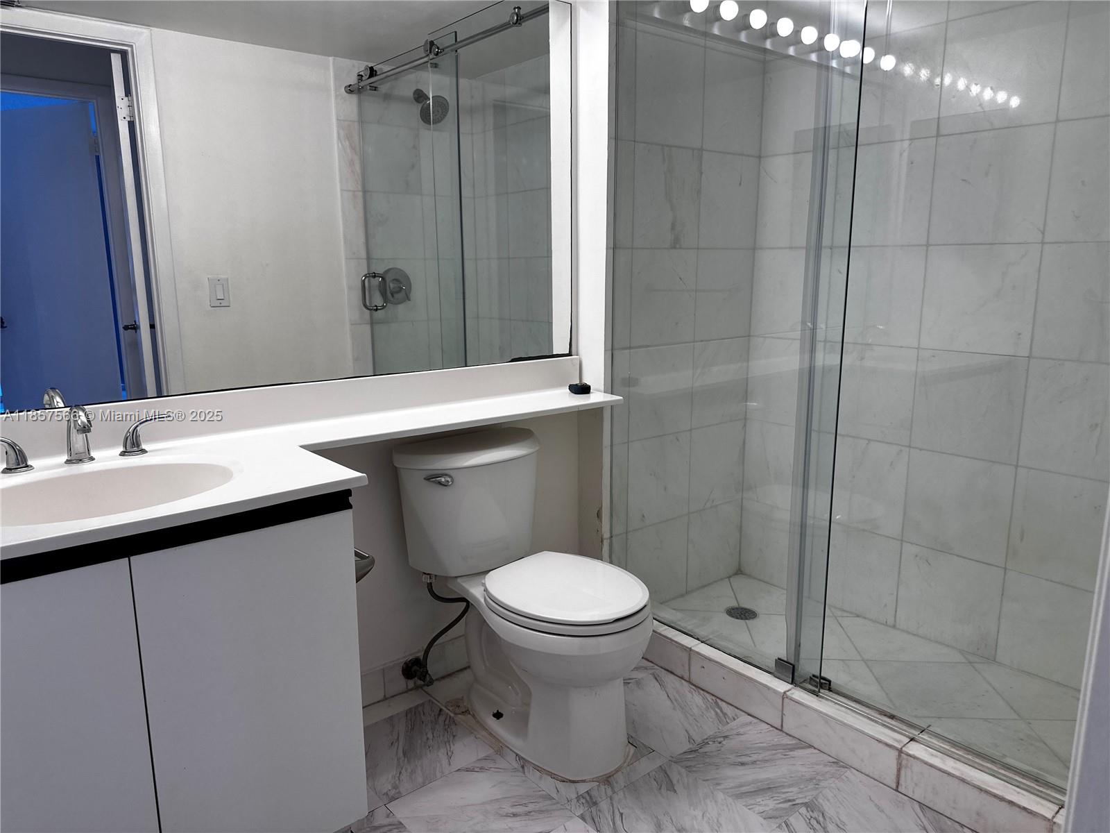 Photo of 3400 192nd St  #303, Aventura, Florida, 33180 - 