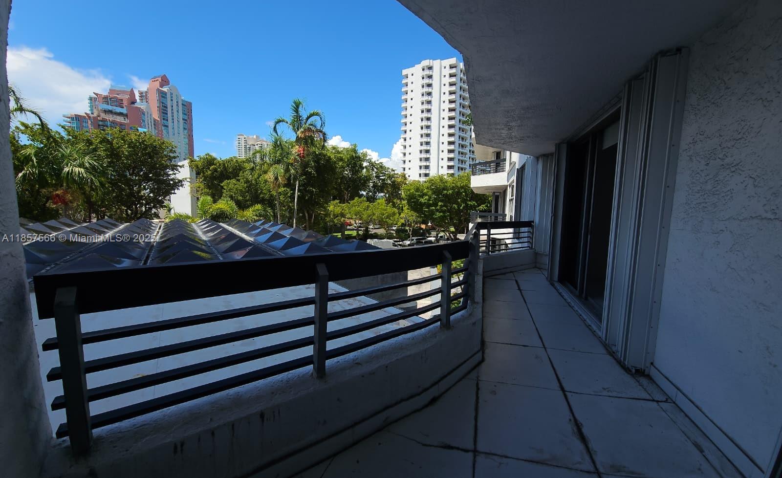 Photo of 3400 192nd St  #303, Aventura, Florida, 33180 - 